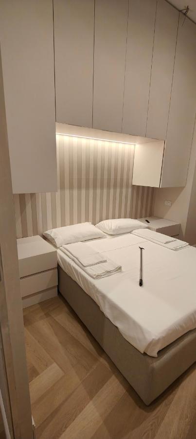 Marcora 6 G Luxury Living Διαμέρισμα Μιλάνο Εξωτερικό φωτογραφία