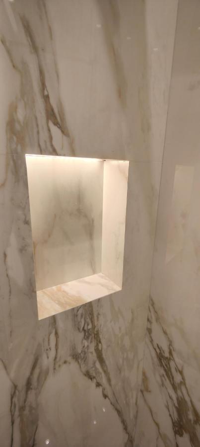 Marcora 6 G Luxury Living Διαμέρισμα Μιλάνο Εξωτερικό φωτογραφία